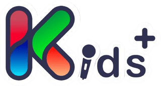 Logo KIDS+