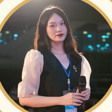 Giảng viên Nguyễn Tú Minh